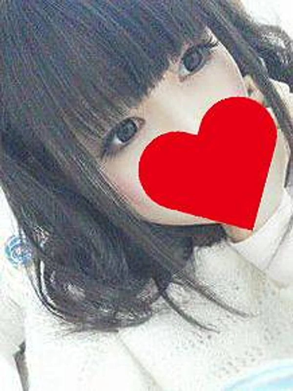 ことねちゃん