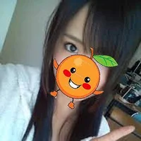 もえちゃん