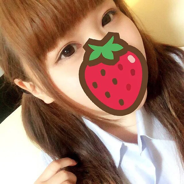 みおりちゃん