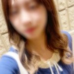 ✨新人くれは20歳✨