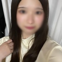 ✨新人りりー18歳✨