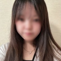 ✨新人つぼみ✨