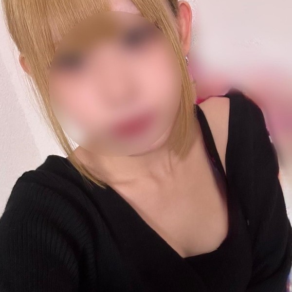 ✨新人ありさ19歳✨