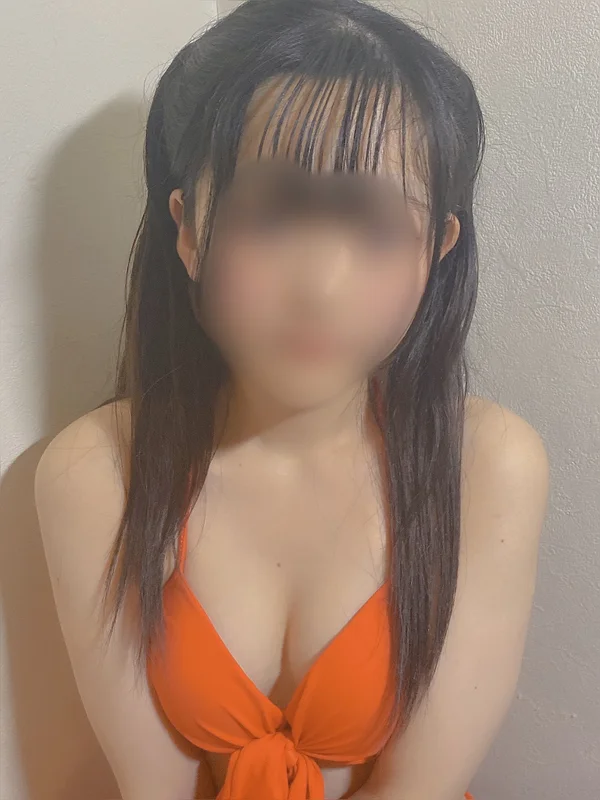 ✨ぽむ19歳ミニマム系✨