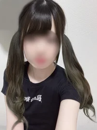 ✨らむ23歳✨