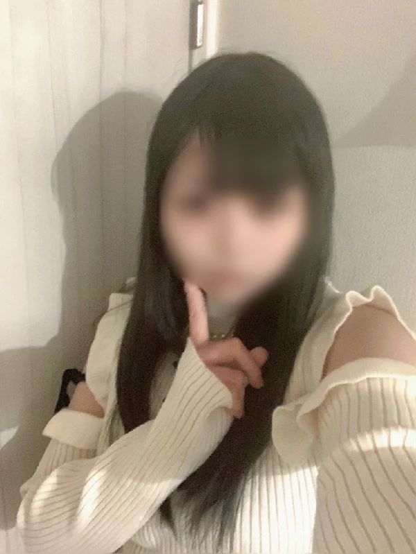 ✨新人さおとめ✨