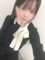 ✨新人にゃこ✨