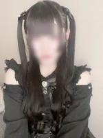 ✨1/28初出勤れい