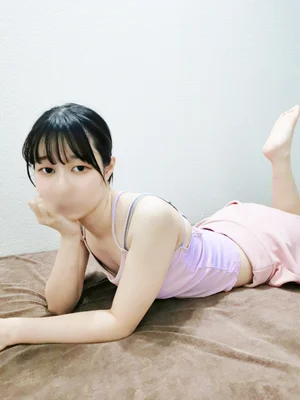✨りむ19歳ロリ✨