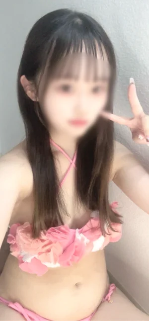 ✨新人さぃり20歳✨