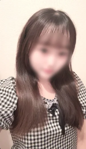 ✨新人さぃり20歳✨