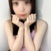 ✨寛容でいて丁寧な接客✨セクシーすぎるシェリーちゃん20歳✨