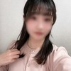 💖1４時から爆乳新人美女あやめちゃん初出勤です💖💖