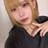 💖身長148cm超ミニマムロリ💖エロ系美少女ありさ💖　