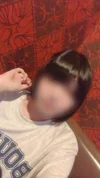 ⚡高校卒業したて⚡人気です⚡18歳美少女新人ひまのちゃん⚡