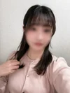💖バスト88cm清楚系美巨乳美女💖短時間、レア出勤でです