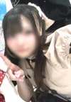 ✨4/18入店ベルちゃん19歳✨