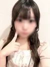 ✨13時～✨胸熱✨90mF奇跡の美白美少女✨るかちゃん19歳