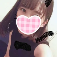 梅田マッサージ