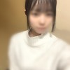 梅田マッサージ