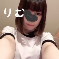 ✨寛容度高めでサービス精神旺盛✨合法ロリりむちゃん✨の画像1