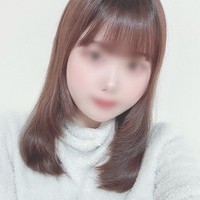 ✨本日初出勤！らぶりちゃん19歳✨ご予約はお早めに✨の画像1