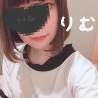 ✨寛容度高めでサービス精神旺盛✨合法ロリりむちゃん✨の画像1