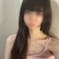 ⚡超美脚⚡いちごちゃん18歳高身長＆超美少女最高のサービス✨の画像1