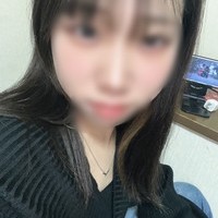 ✨新人りっか✨💖私がソケイブ手を抜くなんてあり得ない💖の画像1