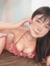 梅田マッサージ