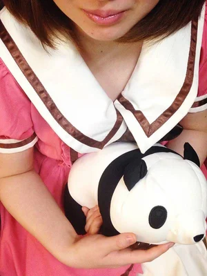 ちよ