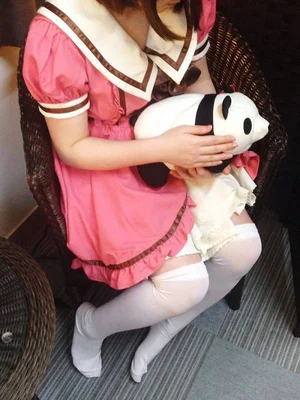 ちよ