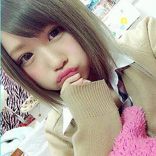 こはる