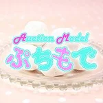 ぷちモデ
