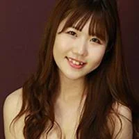 まゆみ