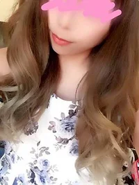 ひより