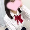 りりです。 よろしくお願いします。