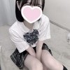 ふみ