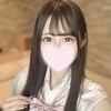ふゆの