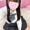 もな