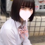 新宿制服オーディション:あいりちゃん（JK上がりたて）