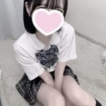 ふみ