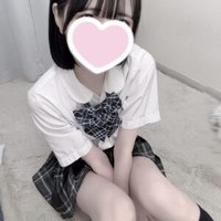 ふみ