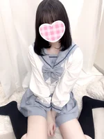 新宿制服オーディション:みくる 19歳(Eカップ)