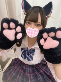 みき 18歳(Eカップ)