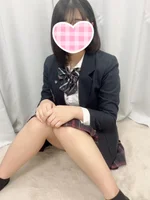 新宿制服オーディション:りり 18歳(Dカップ)