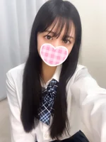 新宿制服オーディション:12/15🆕れいか 18歳(Cカップ)