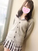 新宿制服オーディション:9/21🆕ねな 18歳(Aカップ)