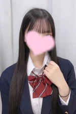 新宿制服オーディション:あゆ