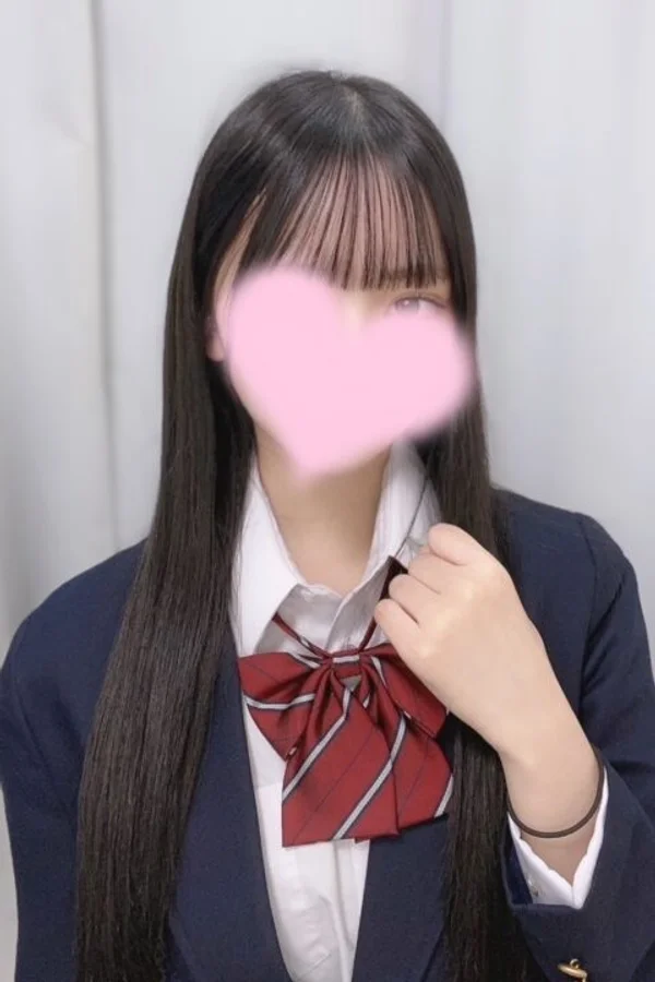 あゆ